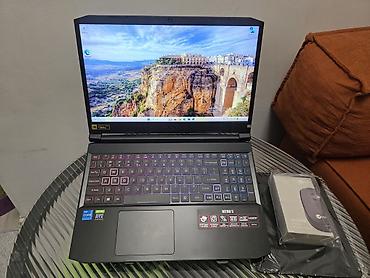 oc.kg kino: Игровой, Б/у, Intel Core i5, В рассрочку — 2