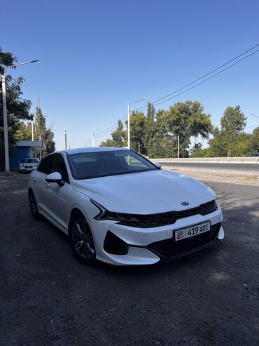 машина в аренда: Сдаю в аренду: Легковое авто, Под такси