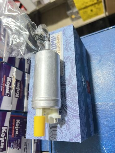 купить игровой пк: Бензонасос