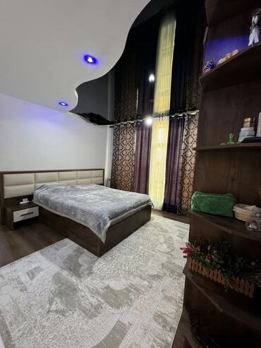 Продажа домов: Дом, 196 м², 6 комнат, Агентство недвижимости, Евроремонт