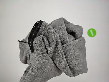 polary lidl: Polar damski, rozmiar L — 5