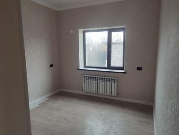 Продажа коттеджей и домов: 💫 Продается дом !!! 💫 Район : Новопоровка 📐 Площадь участка : 3 — 11