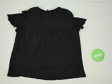 bluzka montego: M&Co, Bluzka damska, rozmiar XL — 3