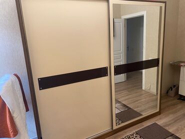 susta: Təknəfərlik çarpayı, İşlənmiş