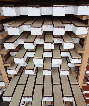 Декор для дома и сада: Декор для дома и сада at lalafo.kg — 4 Декор для дома и сада: Декор для дома и сада — 4