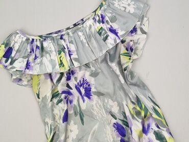 Dorothy Perkins, Women's blouse, L (EU 40)
