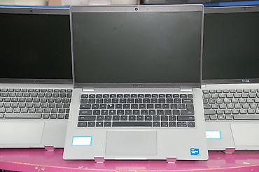 acer i5: Dell Latitude 5420 i5 11ci nəsil / 8GB RAM / 14” FHD – Kredit və Rəsmi — 5