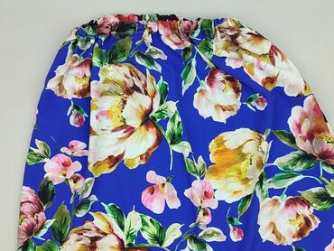 spódniczki przed kolano: Women`s skirt, size S