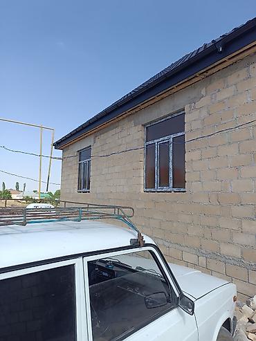 plastik qapi qiymətləri: PVC pəncərə və qapı istehsalı və quraşdırılması xidməti - — 7