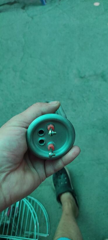 Запчасти и аксессуары для бытовой техники: Запчасти и аксессуары для бытовой техники at lalafo.kg — 20 Запчасти и аксессуары для бытовой техники: Запчасти и аксессуары для бытовой техники — 20