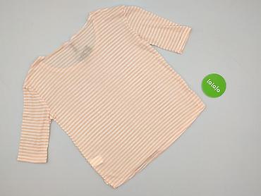 country: HailyS, Bluzka damska, rozmiar XL — 3