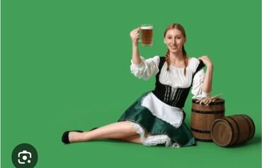 Sifarişlə digər restoran mebeli: Ödənişli quraşdırma, 1 il zəmanət, Kredit yoxdur, Ödənişli çatdırılma, Ünvandan götürmə, Rayonlara çatdırılma — 9