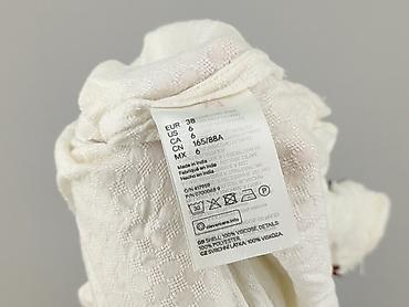 7 more 7: H&M L.O.G.G., Bluzka damska, rozmiar M — 5