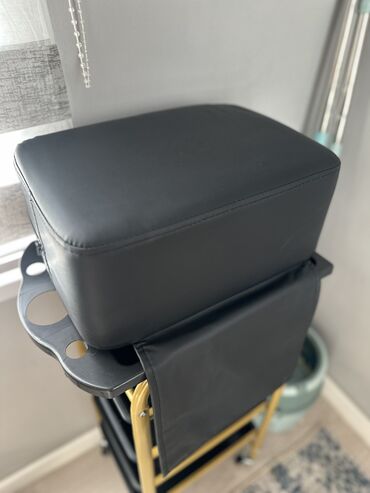 стоматологическая мебель бу: Продается парикмахерская мойка в хорошем состоянии,без трещин и