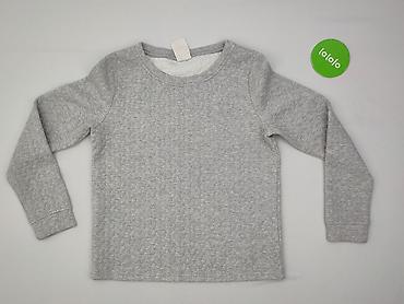 polar do spania: Diverse, Bluza damska
, rozmiar M — 2