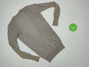 mng sweter: Sweter damski, rozmiar XS — 3