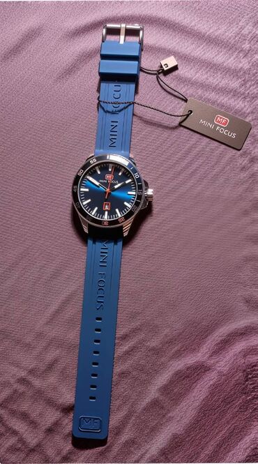 Ručni satovi: Muški — 8