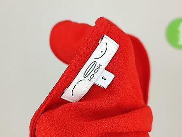 lindex pl: New Look, Bluzka damska, rozmiar L — 5
