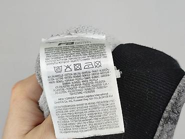 bluzy y2k: FB Sister, Bluza damska
, rozmiar 2XL — 4