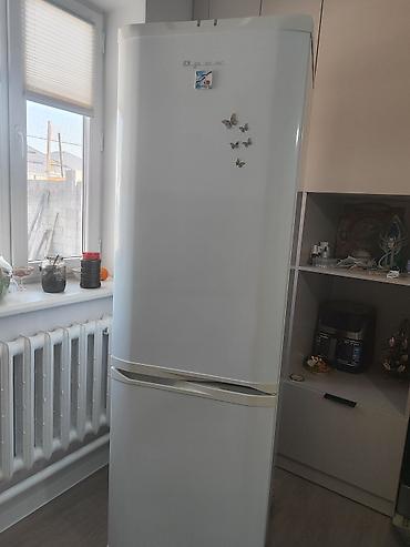холодильник орск: Продается двухкамерный холодильник ОРСК (с нижней морозильной камерой) — 3