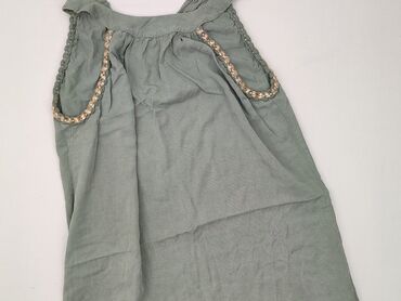 Women`s dress, size S (EU 36)