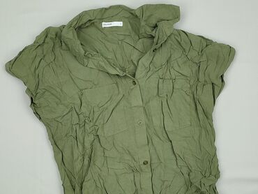Cropp, Women`s shirt, M (EU 38)
