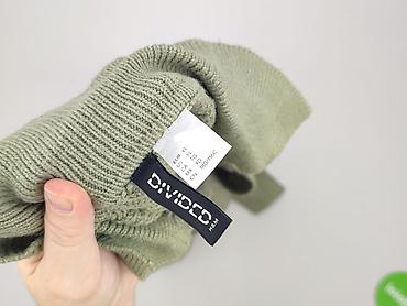 sweter xl: H&M Divided, Sweter damski, rozmiar XL — 5