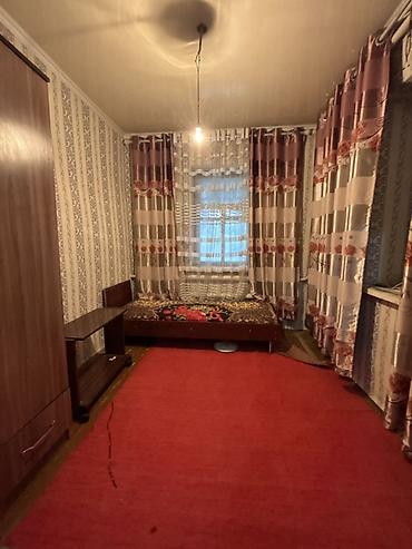 Продажа коттеджей и домов: 🧱ПРОДАЕТСЯ ДОМ В ВАСИЛЬЕВКЕ🧱📍НА ПЕРВОЙ ЛИНИИ📍 💡Свет 1 фазка💡 📍АДРЕС at lalafo.kg — 8 Продажа коттеджей и домов: 🧱ПРОДАЕТСЯ ДОМ В ВАСИЛЬЕВКЕ🧱📍НА ПЕРВОЙ ЛИНИИ📍 💡Свет 1 фазка💡 📍АДРЕС — 8