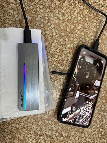 htc jetstream: Накопитель для ПК, Новый, SSD, Для ПК — 1