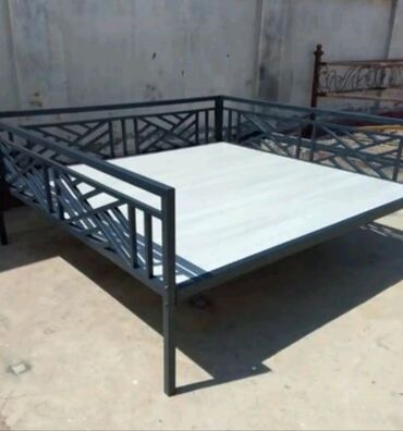 Тапчаны: Тапчан — 7