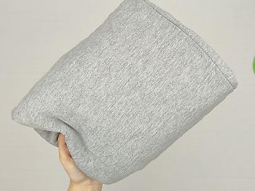 overalls: Diverse, Sukienka damska, rozmiar L — 6