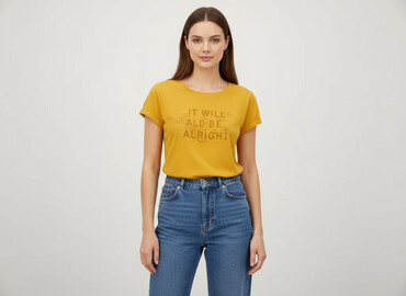 florence and the machine t shirty: Women`s T-shirt, size S at lalafo.pl florence and the machine t shirty: Women`s T-shirt, size S