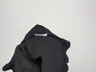 bluzki uv: T-shirt damski, rozmiar S — 4