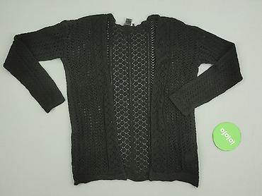 second hand stuff: Esmara, Kardigan damski, rozmiar S — 2