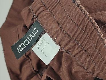 warehouse second hand: H&M Divided, Szorty damskie, rozmiar 2XS — 4