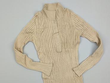 tk maxx kurtka: Sinsay, Sweter damski, rozmiar XL — 1