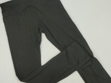 Beloved, Leggings Sports for women, size L (EU 40)