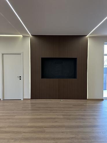 Продажа коттеджей и домов: 🏔 ПРЕМИУМ-ДОМ ВЫШЕ БИШКЕКА — ЖИЗНЬ БЕЗ СМОГА И СУЕТЫ с. Чокморов | — 8