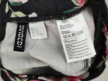 it moda spódnice: H&M Divided, Spódnica damska, rozmiar M — 4