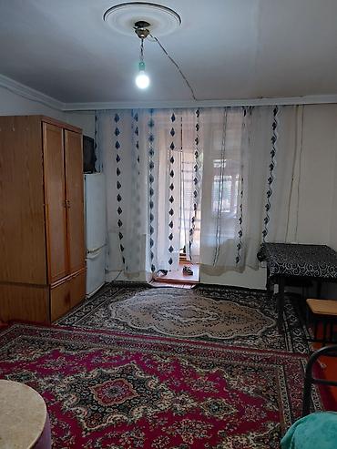 ev: Salam elani diqqetle oxuyub sonra elaqe saxlasin zehmet olmasa.Ev — 6