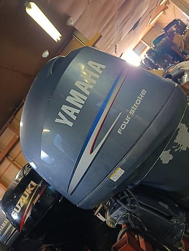 Водный транспорт: Лотка суйучулорго маторлор бар!!! Заказ берсениздер жиберебиз. Made — 2