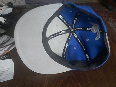 kepka: “NEW YORK” yazılı snapback papaq

həm oğlan həm də qız üçün kepka — 4