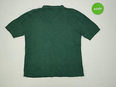 bluz: Golf damski, rozmiar L — 3