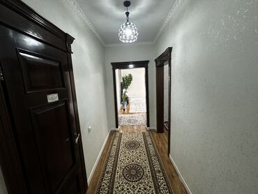 Продажа домов: Дом, 220 м², 7 комнат, Собственник, Евроремонт — 11