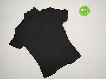 koszulki basic hm: T-shirt damski, rozmiar S — 3