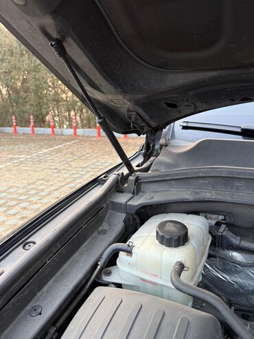 Другие автомобили: *ӨТӨ МОЩНЫЙ РЕКСТОН Ж4 ЖЕТИШИП КАЛЫНЫЗДАР* 😍😍🔥✅✅✅ ✅ *РЕКСТОН Ж4* ✅ — 4