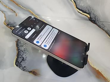 samsung galaxy s10e: Samsung Galaxy S24+, Б/у, 512 ГБ, цвет - Зеленый, eSIM — 5