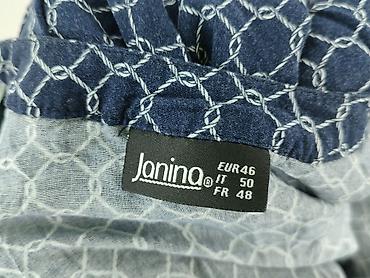 vistula parka: Janina, Bluzka damska, rozmiar XL — 4