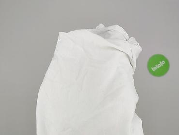koszulka do ta: FB Sister, T-shirt damski, rozmiar M — 5