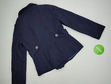 atmosphere coat: Atmosphere, Płaszcz damski, rozmiar M — 3